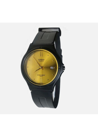 Наручний годинник MW-60-9A Casio (360645682)