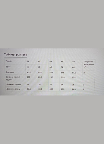 Чоловічок з капюшоном теплий велсофт блакитний Україна (315049995)