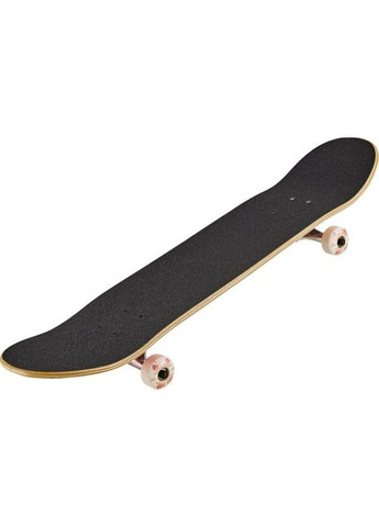 Скейт Flash Red Orange (ENU3200RO) Enuff (315031309)