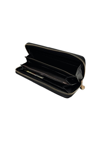 Женский клатч из эко-кожи 333 19 х 9 х 3 Balisa (367263996)