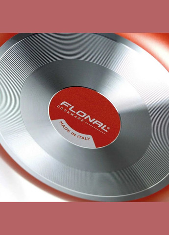 Сковорода без кришки Pepita Granit 18 см DAS301952 Flonal (316467424)