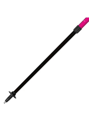 Палиці для скандинавської ходьби Vario Violet DLX (S25 30) Vipole (392410408)