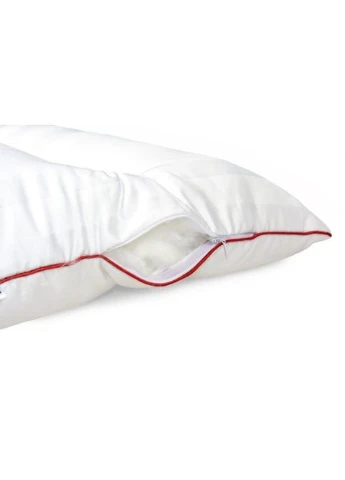 Подушка ортопедична DeLuxe 50x70 см (2200000008695) Mirson ортопедическая DeLuxe 50x70 см (379320863)