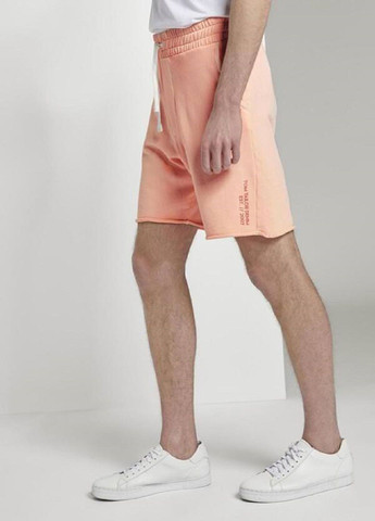 Шорти Tom Tailor (336148398)