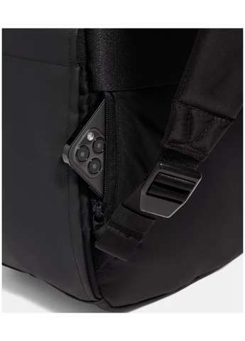 Рюкзак Under Armour (394489504)
