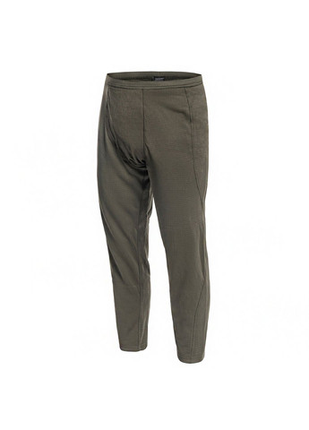 Флисовое бельё демисезонное Teesar Gen. III с молнией комплект, Olive, Mil-Tec (315439236)