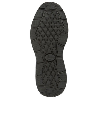 Напівчоботи чоловічі утеплені Grunberg (369625325)