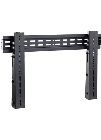 Кронштейн WMX-64 CHARMOUNT (323581790)