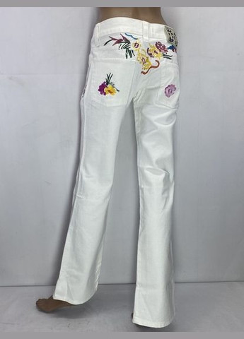 Джинсы Hawaii Vintage No Brand - (314716460)