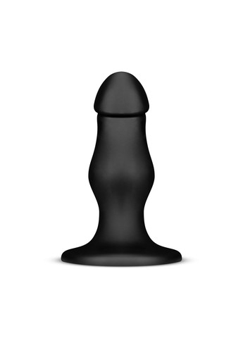 Анальна пробка - FIM-92 Stinger Anal Dildo BUTTR (369948983)