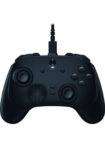 Геймпад Wolverine V3 TE 8K PC Вlack (RZ06-05550100-R3M1) Razer (366828213)