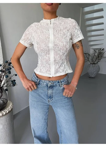 Жіноча кофта No Brand (390369360)