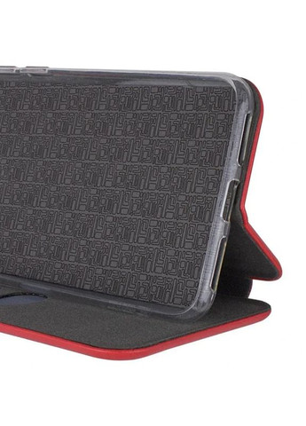 Шкіряний чохол-книжка Classy для Samsung Galaxy A15 4G/5G/M15 5G ( ) Epik (369931609)