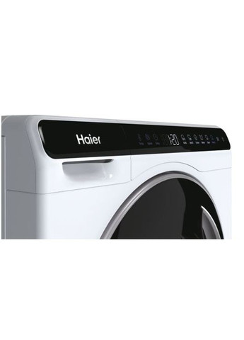 Пральна машина HW50-BP12307-S Haier (359480140)
