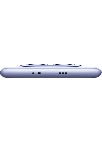 Смартфон Note 15 4G 6/128GB Purple Global EU [159439] Redmi (399210867)