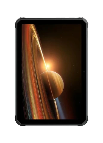 Планшет Active 7 8/128GB Black Blackview (371654252)