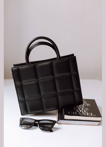 Сумка No Brand (316324313)