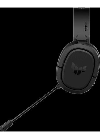 Наушники игровые Tuf Gaming H1 Wireless Black (90YH0391-B3UA00) Asus (360424529)