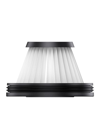 Фльтр для автомобільного пилососу A2pro Car vacuum Cleaner strainer（2PCS） (VCAQ070001) Baseus A2pro Car vacuum Cleaner strainer（2PCS） (372177653)