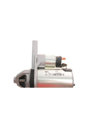 Стартер JS1367 | IN - ORIGIN 446506 Valeo (366423024)