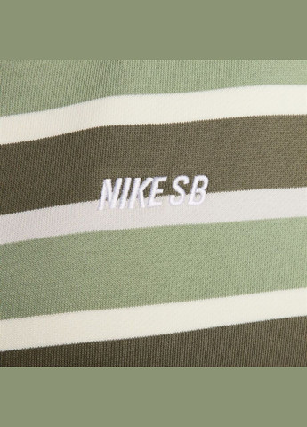 Толстовка Nike (284162931)