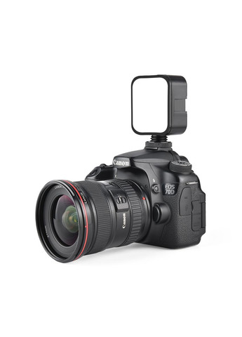 Накамерный свет (mini LED) D49R Mcoplus (372476459)