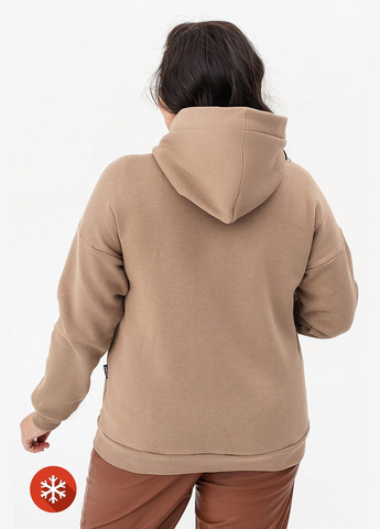 Худи MILLI Garne (266415985)