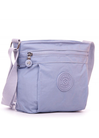 Жіноча літня сумка 1916 purple Jielshi (293765350)