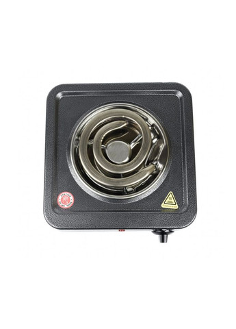 Плита настольная (электро) VHP 161D Gray Vilgrand (367078330)