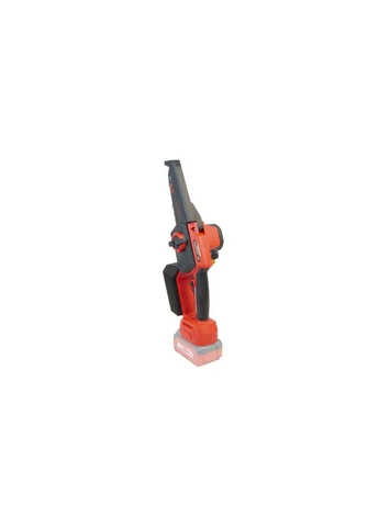 Мини-пила аккумуляторная SBS5-21/6 (20V, 15,2 см) Start Pro (403199977)