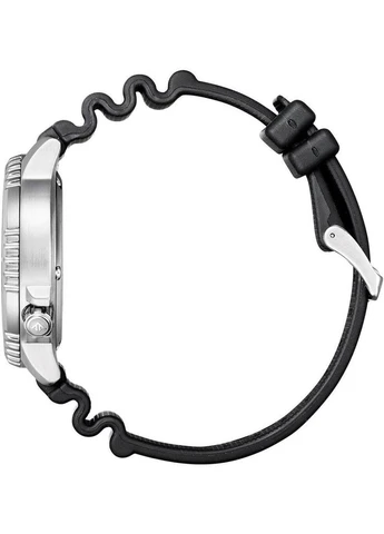 Часы мужские BN0158-18X No Brand (400432609)
