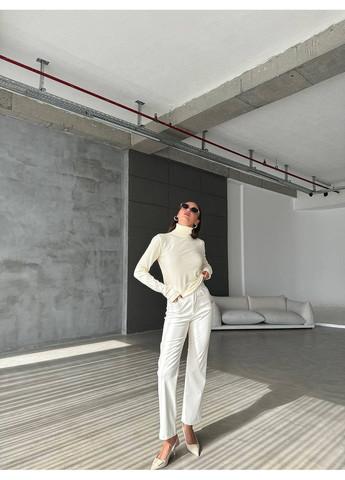 Жіночий гольф Asi.Store.ua (369563159)