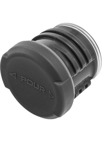 Термос Galaxy 750ml Silver Rockland (316434678)