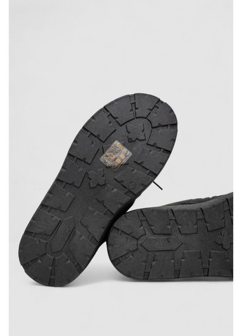 Дутики жіночі зимові на хутрі Ager 248RFM600 (366031785)