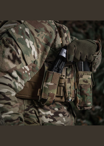 Результат для турникета эластичный на MOLLE Gen.III Multicam M-TAC (303262674)