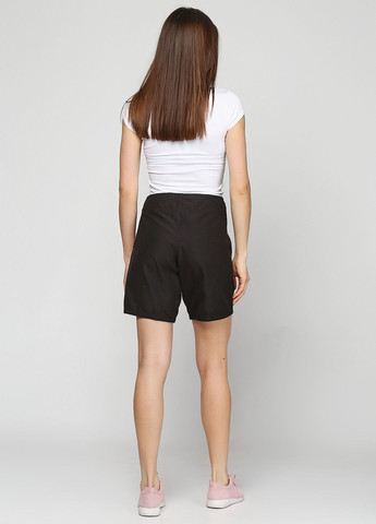 Шорты Зеленый Element (323053658)