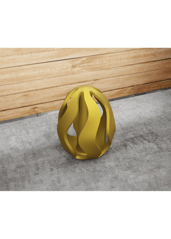 Яйце писанка Витонченість. Сувенір до Великодня. ЗаСвіт (369718580)