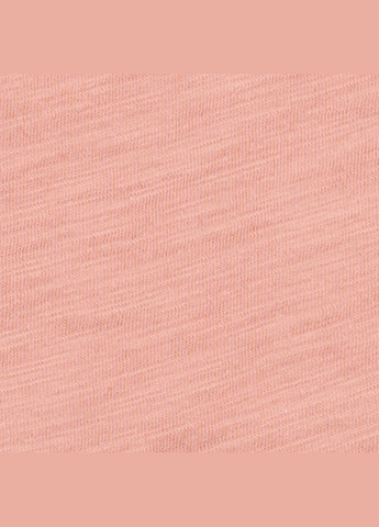 Розовое платье для девочки 69-72 см (1q613110_) Carter's (304023773)