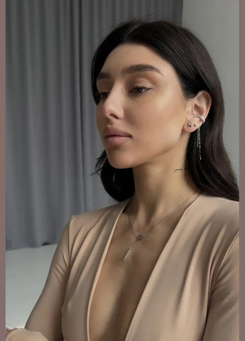 Кафф "Весна" Le'Perle (329768746)