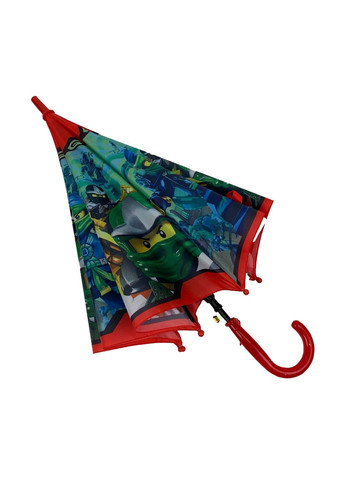 Дитяча парасолька напівавтомат Max (282589654)