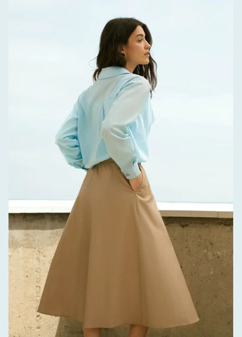 Сорочка Seventeen (302370885)