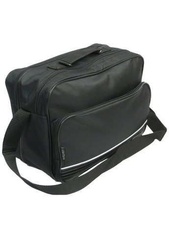 Портфель мужской из ткани Wallaby (361156839)