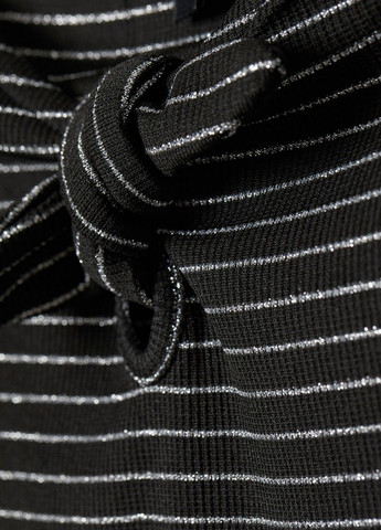 Лонгслів H&M (347642335)