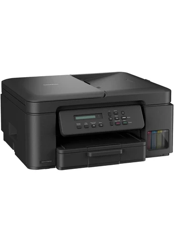 Многофункциональное устройство DCP-T730DW (7271883) Brother (400528769)