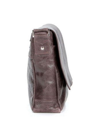 Сумка Месенджер Коричневый (00794) Shvigel Месенджер Коричнева (358066898)