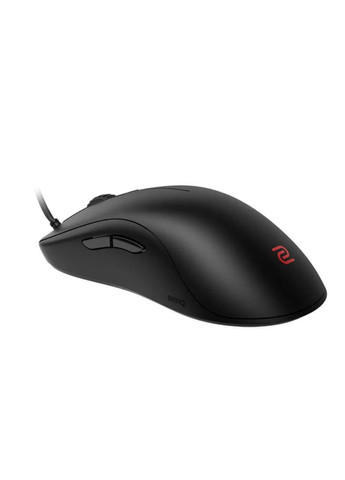 Миша FK1C Black (9H.N3DBA.A2E) Zowie (314980549)