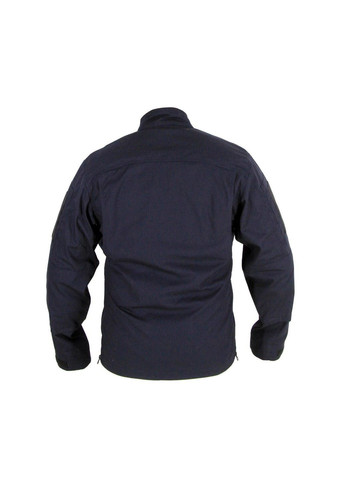 Китель тактический M-CITY ripstop тёмно-синий M-GEAR (341084668)