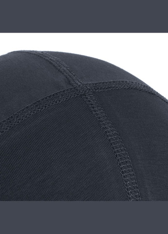 Шапка-подшлемник летняя Поддерживай наши войска!Graphite P1G (329901784)