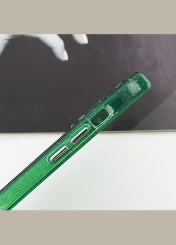 Чехол на Apple iPhone 14 Pro Max/ для айфона 14 о макс с функцией магсейф MagSafe Epik (356100409)