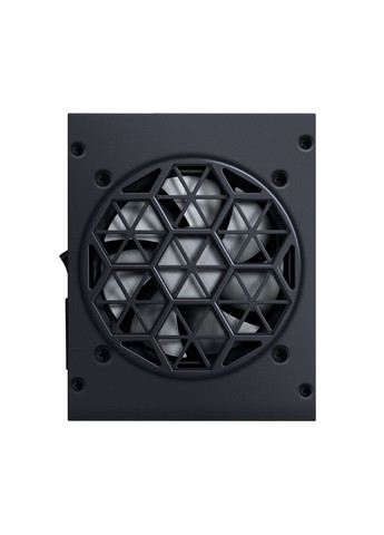 Блок питания PS-750SFX (SFX-PLT-750-BK-EU) 750W 1STPLAYER (336954341)